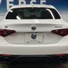 alfa-romeo giulia 2019 -ALFA ROMEO--Alfa Romeo Giulia ABA-95220--ZAREAEGN3J7572907---ALFA ROMEO--Alfa Romeo Giulia ABA-95220--ZAREAEGN3J7572907- image 16