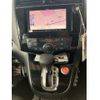 nissan serena 2014 -NISSAN--Serena DAA-HFC26--HFC26-230394---NISSAN--Serena DAA-HFC26--HFC26-230394- image 23