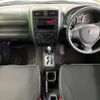 suzuki jimny 2014 CFJ1640385 image 2