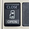 daihatsu tanto 2014 quick_quick_LA600S_LA600S-0119773 image 6