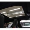 mercedes-benz cla-class 2021 -MERCEDES-BENZ--Benz CLA 3DA-118612M--W1K1186122N247897---MERCEDES-BENZ--Benz CLA 3DA-118612M--W1K1186122N247897- image 6