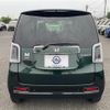 honda n-one 2024 -HONDA--N ONE 6BA-JG3--JG3-1116105---HONDA--N ONE 6BA-JG3--JG3-1116105- image 29