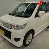 suzuki wagon-r 2009 -SUZUKI 【富山 581ﾆ5075】--Wagon R MH23S--MH23S-823374---SUZUKI 【富山 581ﾆ5075】--Wagon R MH23S--MH23S-823374- image 5