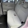 daihatsu move-conte 2014 -DAIHATSU--ﾑｰｳﾞ ｺﾝﾃ DBA-L575S--L575S-0218899---DAIHATSU--ﾑｰｳﾞ ｺﾝﾃ DBA-L575S--L575S-0218899- image 10