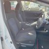 toyota prius 2012 -TOYOTA--Prius DAA-ZVW30--ZVW30-5387728---TOYOTA--Prius DAA-ZVW30--ZVW30-5387728- image 8