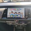 honda fit 2020 -HONDA 【川崎 338】--Fit DBA-GR5--GR5-1001151---HONDA 【川崎 338】--Fit DBA-GR5--GR5-1001151- image 40