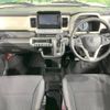 suzuki xbee 2020 -SUZUKI--XBEE DAA-MN71S--MN71S-160984---SUZUKI--XBEE DAA-MN71S--MN71S-160984- image 3