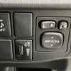 toyota prius-phv 2012 -TOYOTA--Prius PHV DLA-ZVW35--ZVW35-3009559---TOYOTA--Prius PHV DLA-ZVW35--ZVW35-3009559- image 7