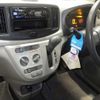 subaru pleo-plus 2014 CFJ1846284 image 4
