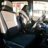 honda stepwagon 2013 CFJ1831599 image 13