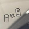 toyota alphard 2021 quick_quick_AGH30W_AGH30-0380167 image 6