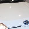 toyota probox 2019 CFJ1654020 image 10