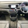 honda odyssey 2016 quick_quick_RC1_RC1-1116972 image 2