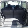 daihatsu move 2010 -DAIHATSU--Move DBA-L175S--L175S-0334860---DAIHATSU--Move DBA-L175S--L175S-0334860- image 4
