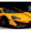 mclaren 600lt 2020 quick_quick_ABA-P13SP_SBM13SAE4LW008970 image 5