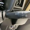 daihatsu taft 2023 quick_quick_5BA-LA910S_LA910S-0040484 image 7
