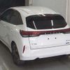 nissan aura 2021 -NISSAN--AURA FE13-209808---NISSAN--AURA FE13-209808- image 2
