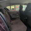 toyota aqua 2014 BD25051A8930 image 41