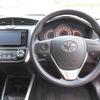 toyota corolla-fielder 2013 quick_quick_NZE161G_NZE161G-7040115 image 10