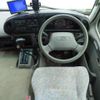 toyota coaster 2006 CFJ1818100 image 2
