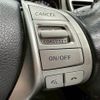 nissan x-trail 2016 quick_quick_DBA-NT32_NT32-046588 image 5