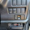 toyota noah 2020 CFJ1620839 image 12