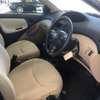 toyota vitz 2004 -トヨタ--ｳﾞｨｯﾂ CBA-SCP13--SCP13-0042074---トヨタ--ｳﾞｨｯﾂ CBA-SCP13--SCP13-0042074- image 15