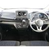 mitsubishi ek-cross 2022 quick_quick_5AA-B34W_B34W-0103320 image 9