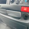 isuzu elf-truck 2011 GOO_NET_EXCHANGE_0404044A30250624W001 image 14