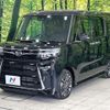 daihatsu tanto 2024 CFJ1831824 image 17