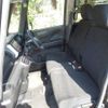 honda n-box 2017 -HONDA 【名変中 】--N BOX JF1--1952618---HONDA 【名変中 】--N BOX JF1--1952618- image 12
