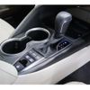 toyota camry 2021 -TOYOTA--Camry 6AA-AXVH70--AXVH70-1075758---TOYOTA--Camry 6AA-AXVH70--AXVH70-1075758- image 9