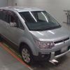 mitsubishi delica-d5 2013 -MITSUBISHI 【習志野 301ﾅ2003】--Delica D5 LDA-CV1W--CV1W-0903292---MITSUBISHI 【習志野 301ﾅ2003】--Delica D5 LDA-CV1W--CV1W-0903292- image 7