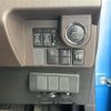 toyota tank 2018 -TOYOTA--Tank DBA-M900A--M900A-0230508---TOYOTA--Tank DBA-M900A--M900A-0230508- image 11