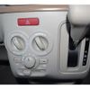 suzuki alto-lapin 2016 CFJ1712574 image 27
