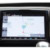 honda odyssey 2018 -HONDA--Odyssey RC4--1155452---HONDA--Odyssey RC4--1155452- image 22