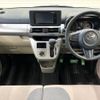 daihatsu cast 2016 quick_quick_LA250S_LA250S-0060969 image 3