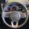 toyota roomy 2022 -TOYOTA--Roomy 5BA-M900A--M900A-0653678---TOYOTA--Roomy 5BA-M900A--M900A-0653678- image 11