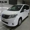 nissan serena 2012 -NISSAN 【札幌 503ﾋ2097】--Serena NC26--007874---NISSAN 【札幌 503ﾋ2097】--Serena NC26--007874- image 1