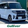 daihatsu tanto 2019 CFJ1210847 image 1