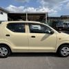 suzuki alto 2017 CFJ1649522 image 11