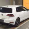 volkswagen golf-gti 2018 quick_quick_ABA-AUCHH_WVWZZZAUZJW253176 image 6