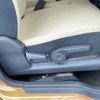 suzuki alto-lapin 2014 -SUZUKI--Alto Lapin DBA-HE22S--HE22S-441857---SUZUKI--Alto Lapin DBA-HE22S--HE22S-441857- image 6