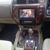 nissan safari 2003 -NISSAN 【三重 302ｽ 774】--Safari TA-WFGY61--WFGY61-000351---NISSAN 【三重 302ｽ 774】--Safari TA-WFGY61--WFGY61-000351- image 34