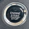 honda stepwagon 2020 -HONDA--Stepwgn 6BA-RP4--RP4-1301854---HONDA--Stepwgn 6BA-RP4--RP4-1301854- image 3