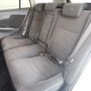 toyota corolla-fielder 2008 CFJ1601580 image 6