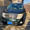 nissan elgrand 2008 -NISSAN--Elgrand CBA-ME51--ME51-161869---NISSAN--Elgrand CBA-ME51--ME51-161869- image 1