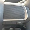 daihatsu tanto 2024 CFJ1841353 image 8