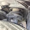 nissan x-trail 2015 quick_quick_T32_T32-502067 image 20