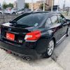 subaru wrx 2015 -SUBARU--WRX DBA-VAG--VAG-006380---SUBARU--WRX DBA-VAG--VAG-006380- image 18